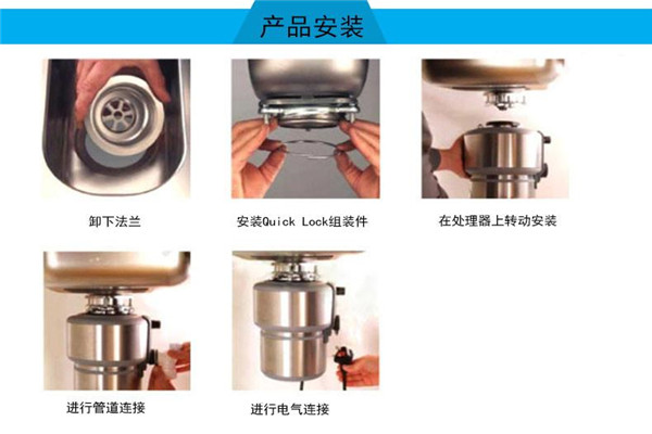 爱适易