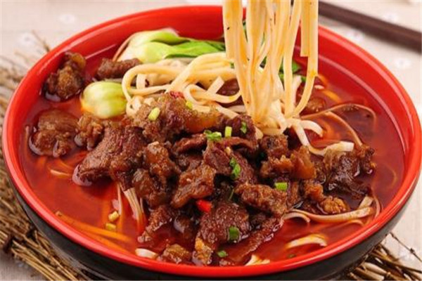 伍麻陆铺