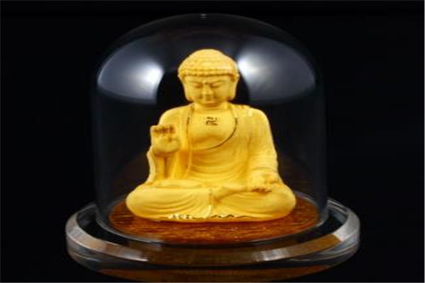 润金阁工艺品加盟