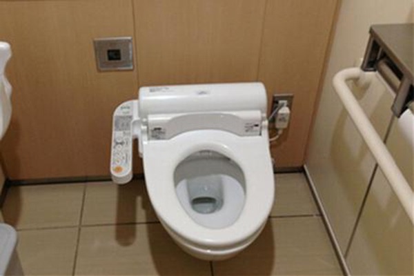 西屋智能马桶盖加盟