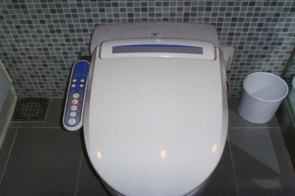 西屋智能马桶盖加盟