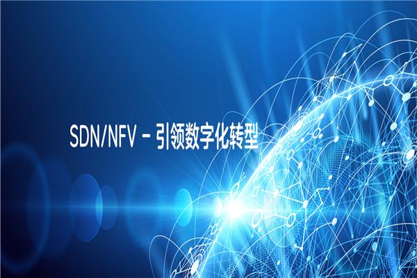 中兴通讯智能家居加盟