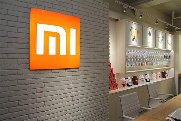 小米智能家居加盟