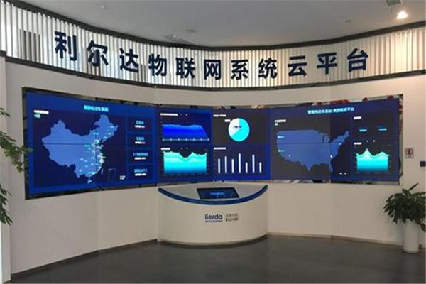 利尔达加盟