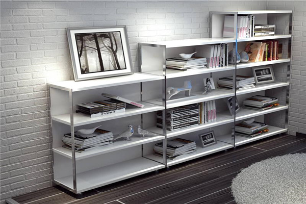 HOMEPLUS空间大师家具