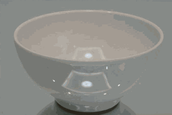 美耐宝餐具加盟