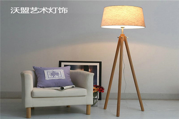 沃盟智能家具加盟