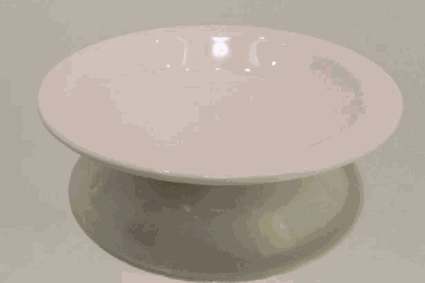 美耐宝餐具加盟