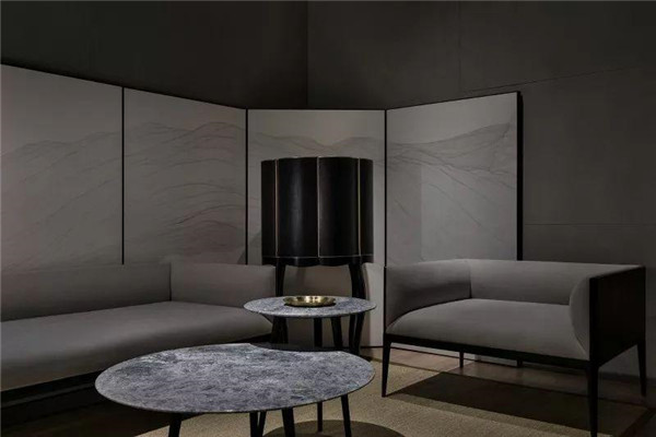 HOMEPLUS空间大师家具