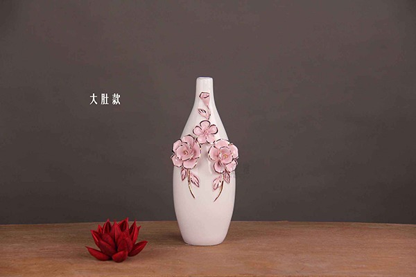 陶相惠家居加盟