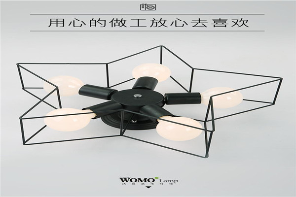 沃盟智能家具加盟