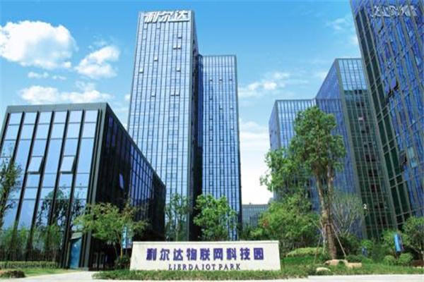利尔达加盟