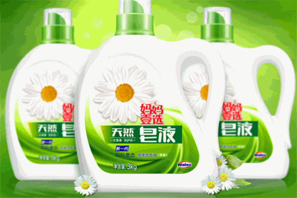 妈妈壹选家居用品加盟