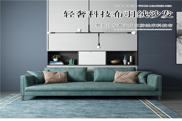 卡斯千惠家具加盟