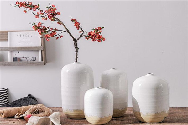 万仟堂家居饰品加盟