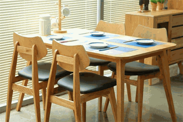 康宁餐具加盟