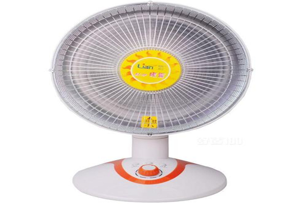 联创取暖器加盟