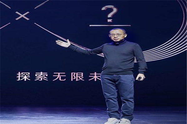 智慧源智能家电加盟