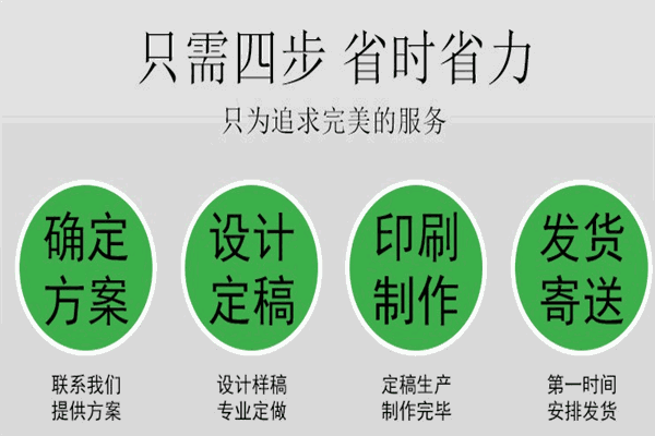 彩祺无纺布环保袋加盟