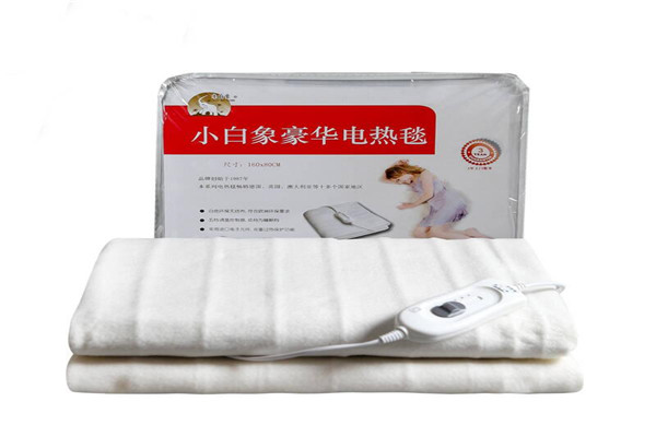 小白象家纺加盟