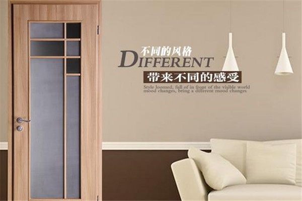 馬格德T型门加盟