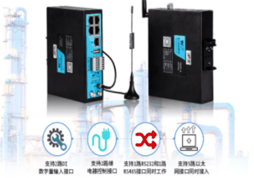 计讯智能家居加盟