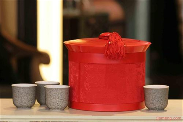 梵谷家居饰品加盟
