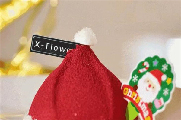 XFlower曦