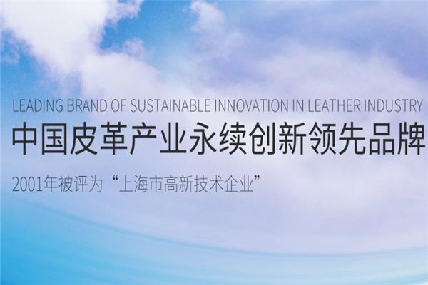皇宇皮具护理加盟