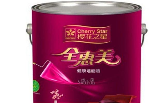 樱花雅厨加盟