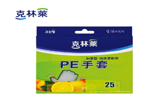 克林莱卫浴加盟