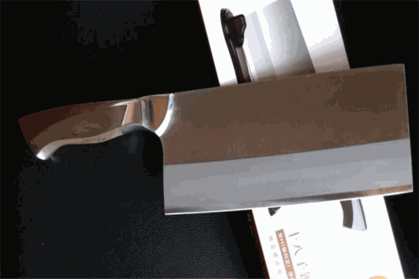 十八子作刀具加盟