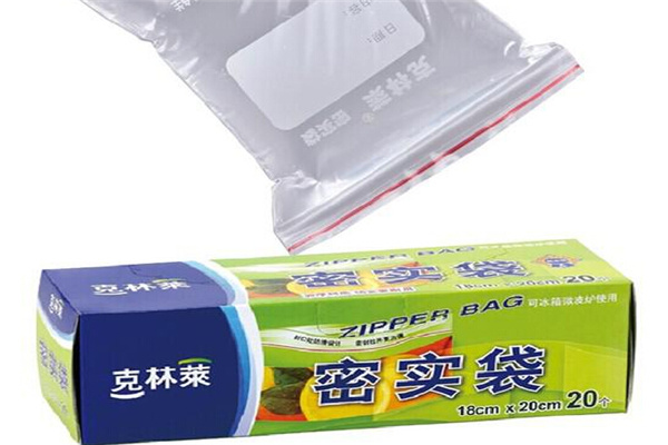 克林莱卫浴加盟