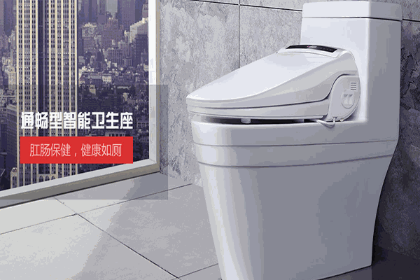 莲氏马桶加盟