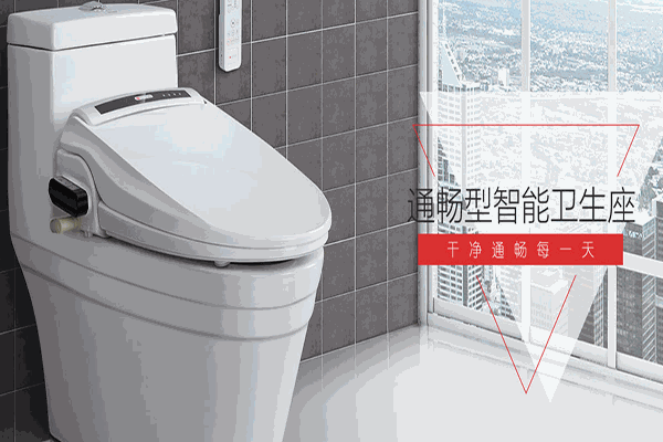 莲氏马桶加盟