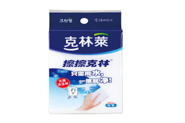 克林莱卫浴加盟