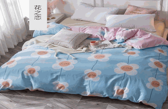 雨浪沙家纺加盟
