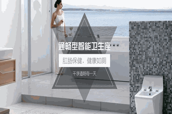 莲氏马桶加盟