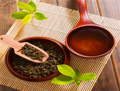 茶仕利