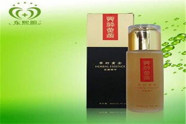 东熙明日用品加盟
