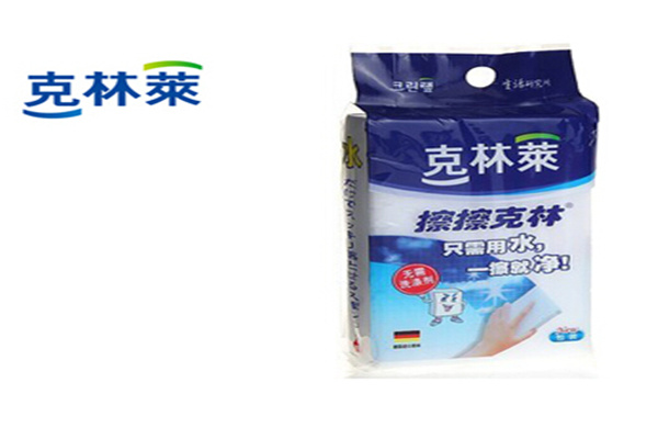 克林莱卫浴加盟