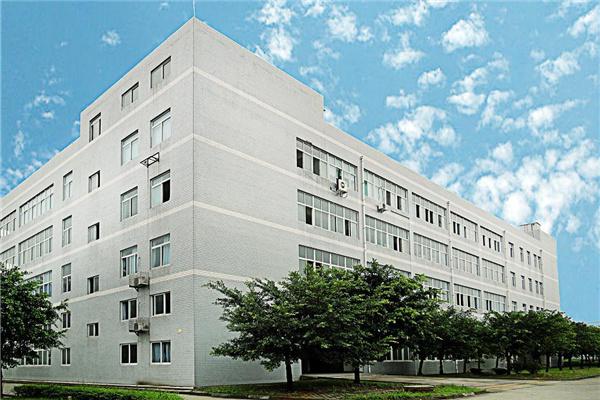   源生肽环保