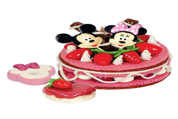 Disney