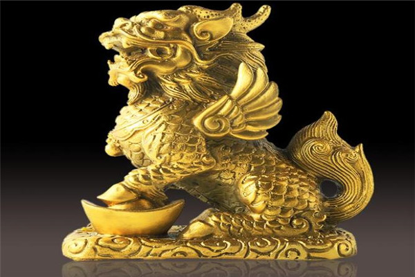 本命佛家居饰品加盟