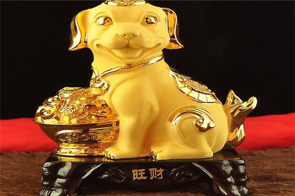 集美家居饰品加盟