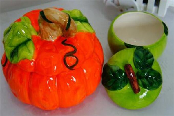 窝之诱惑家居饰品