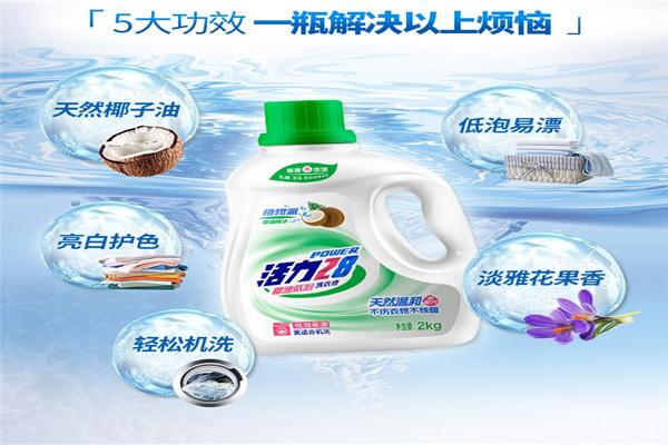 活力28加盟