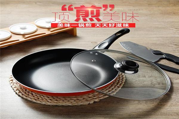 炊大师家居加盟