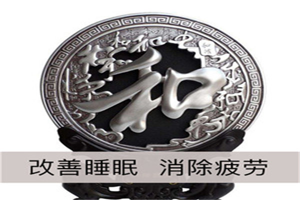 华乐轩炭雕家居加盟