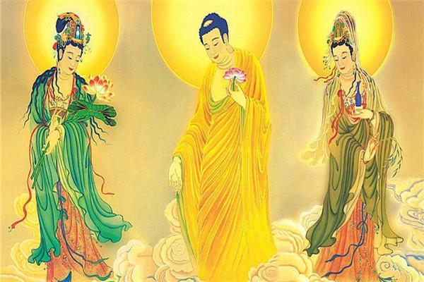 大乘礼佛用品